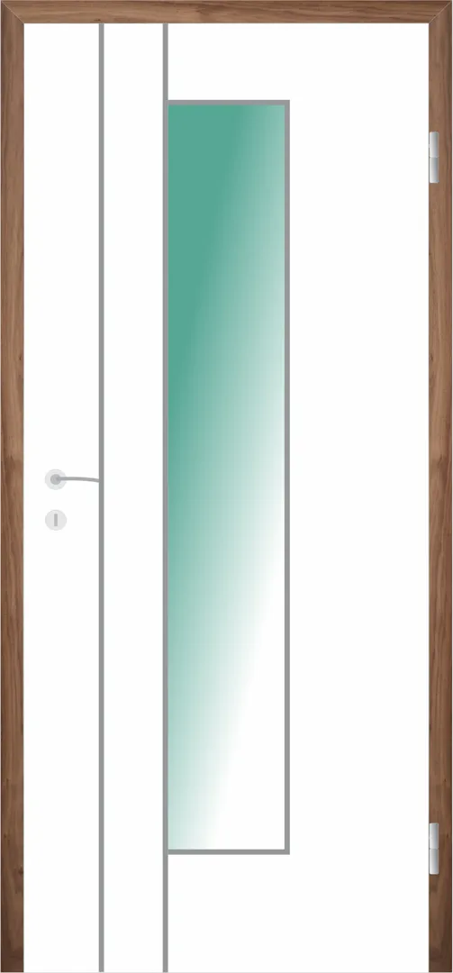 \\192.168.140.221\daten\IT\Allgeier\Online-Shop\Bilddaten\Lip-Beld\Nordt&uuml;r_T&uuml;rblatt_Proline_PR99_LA_Hauptbild.png