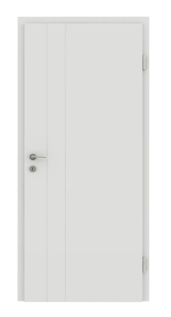 \\192.168.140.221\daten\IT\Allgeier\Online-Shop\Bilddaten\Lip-Beld\Nordt&uuml;r_T&uuml;rblatt_Easyline_EL102_Hauptbild.png