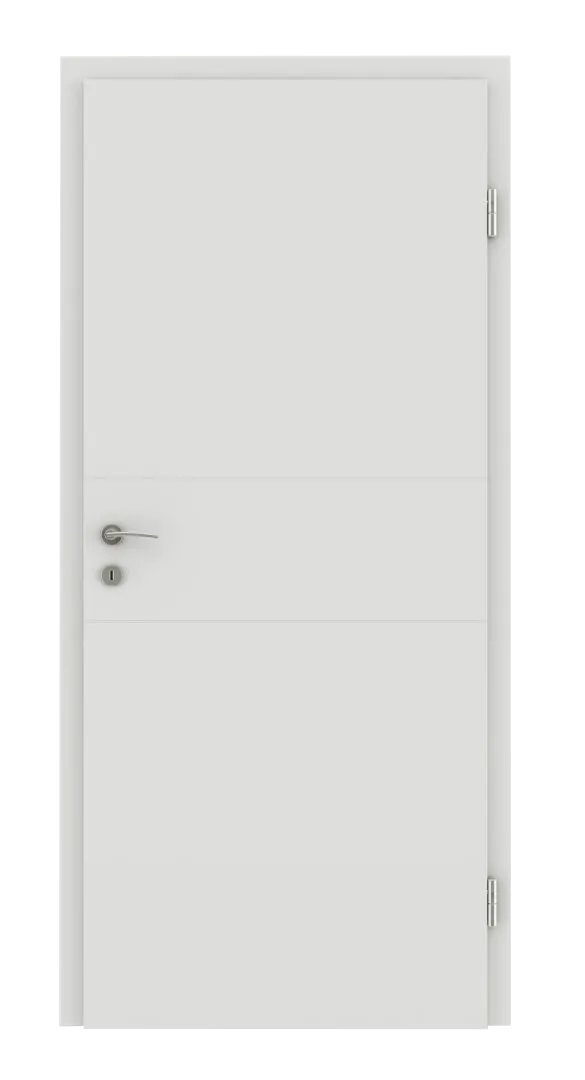 \\192.168.140.221\daten\IT\Allgeier\Online-Shop\Bilddaten\Lip-Beld\Nordt&uuml;r_T&uuml;rblatt_Easyline_EL48_Hauptbild.png