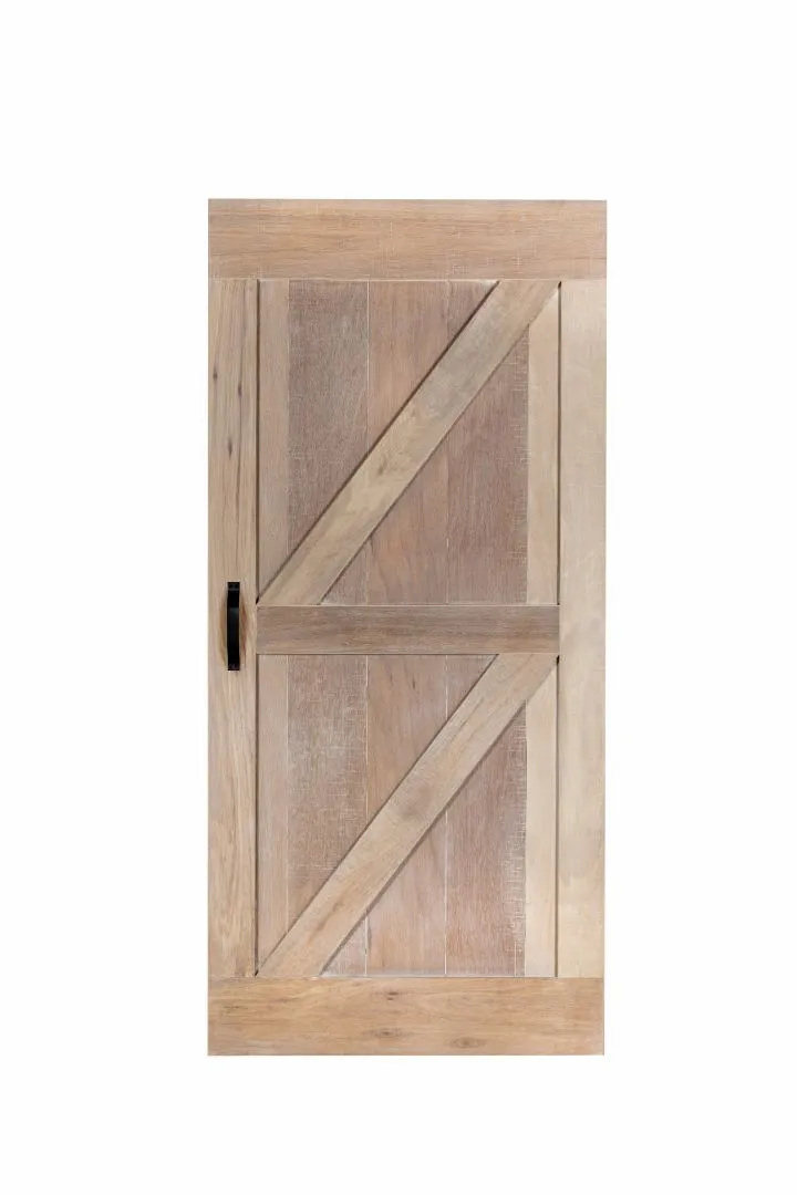 \\192.168.140.221\daten\IT\Allgeier\Online-Shop\Bilddaten\Facido - HWZ\Facido_Scheunent&uuml;r_Shorea_Mix_Z_front_Hauptbild.jpg