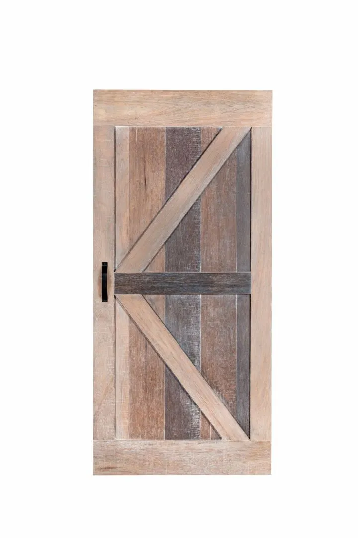 \\192.168.140.221\daten\IT\Allgeier\Online-Shop\Bilddaten\Facido - HWZ\Facido_Scheunent&uuml;r_Shorea_Mix_K_front_Hauptbild.jpg