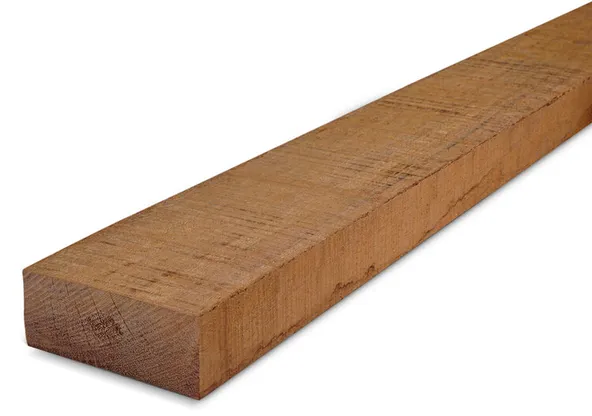 \\192.168.140.221\daten\IT\Allgeier\Online-Shop\Bilddaten\G&J Platten\Bongossi_Bohlen_Hauptbild.png