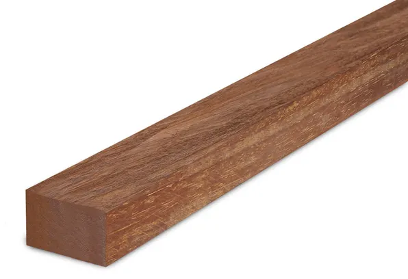 \\192.168.140.221\daten\IT\Allgeier\Online-Shop\Bilddaten\G&J Platten\Bongossi_Kantholz_Hauptbild.png