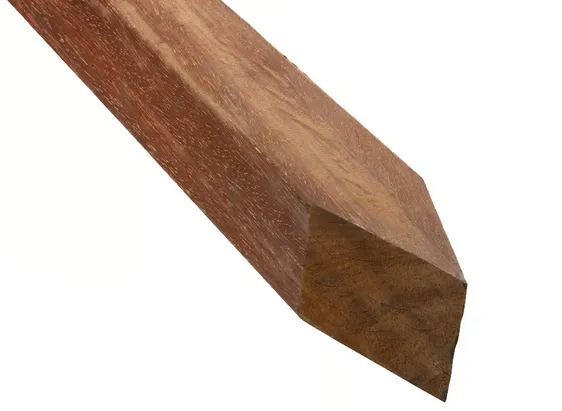 \\192.168.140.221\daten\IT\Allgeier\Online-Shop\Bilddaten\G&J Platten\Bongossi_Pf&auml;hle_40x60mm_angespitzt_Hauptbild.png