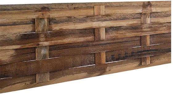 \\192.168.140.221\daten\IT\Allgeier\Online-Shop\Bilddaten\G&J Platten\Bongossi_Flechtmatte_Hauptbild.png
