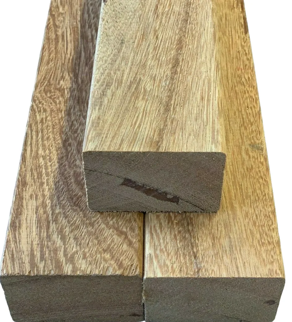 \\192.168.140.221\daten\IT\Allgeier\Online-Shop\Bilddaten\G&J Platten\Angelim_Pedra_Unterkonstruktion_Hauptbild.png