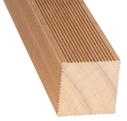 \\192.168.140.221\daten\IT\Allgeier\Online-Shop\Bilddaten\G&J Platten\Bangkirai_gehobelt_Hauptbild.png