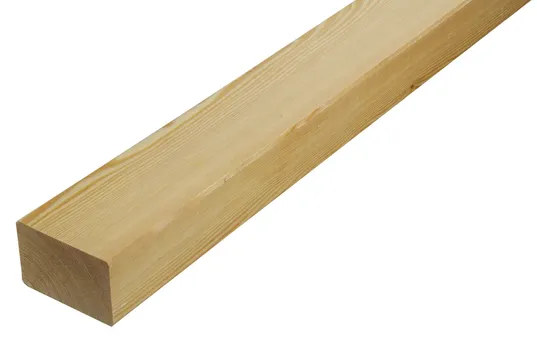 \\192.168.140.221\daten\IT\Allgeier\Online-Shop\Bilddaten\G&J Platten\Unterkonstruktion_sib_L&auml;rche_Hauptbild.png