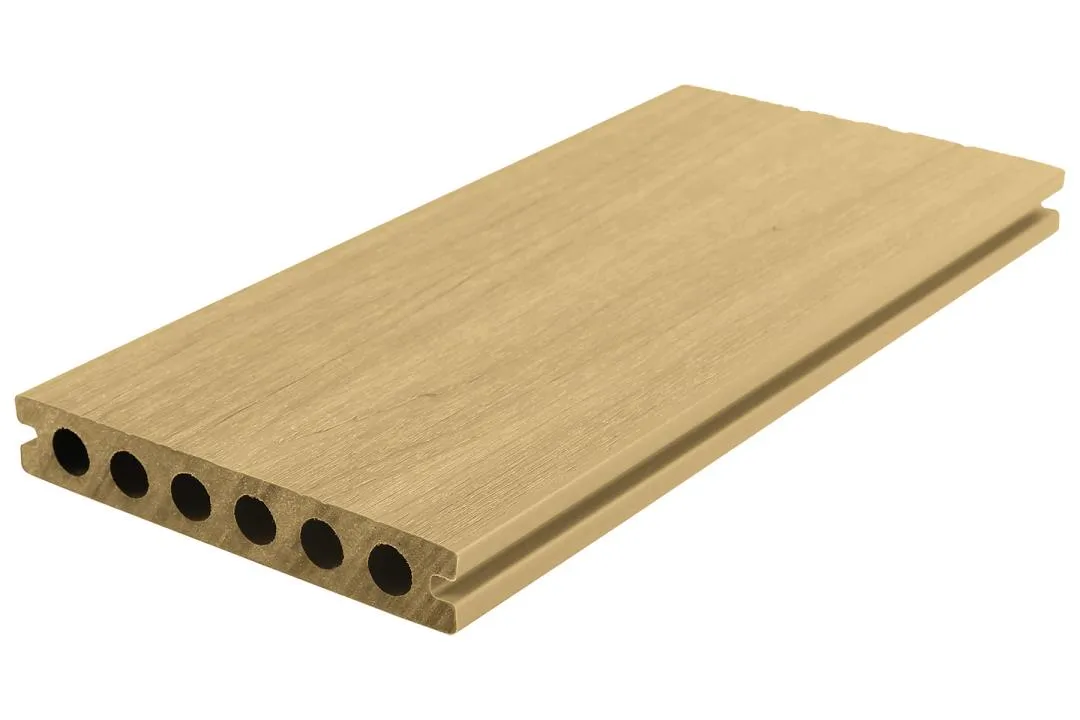 \\192.168.140.221\daten\IT\Allgeier\Online-Shop\Bilddaten\Felix Clercx\Terrassendielen\Felix_Clercx_Terrassendiele_Sorglos_red_cedar_Hauptbild.jpg