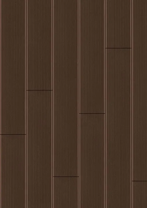 G&J BPC XXL-Breitdiele