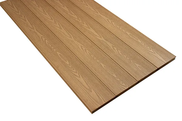 G&J BPC Massivdiele Sand