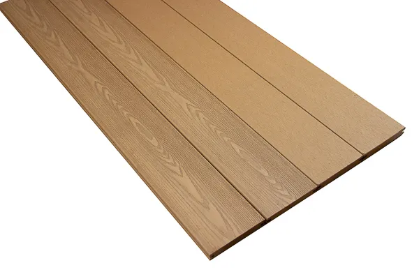 G&J BPC Massivdiele Sand