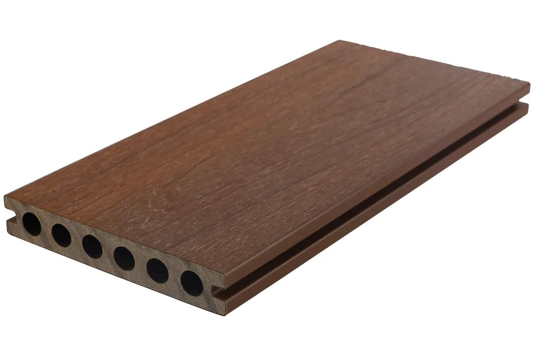 \\192.168.140.221\daten\IT\Allgeier\Online-Shop\Bilddaten\Felix Clercx\Terrassendielen\Felix_Clercx_Terrassendiele_Sorglos_multibrown_wild_Hauptbild.jpg