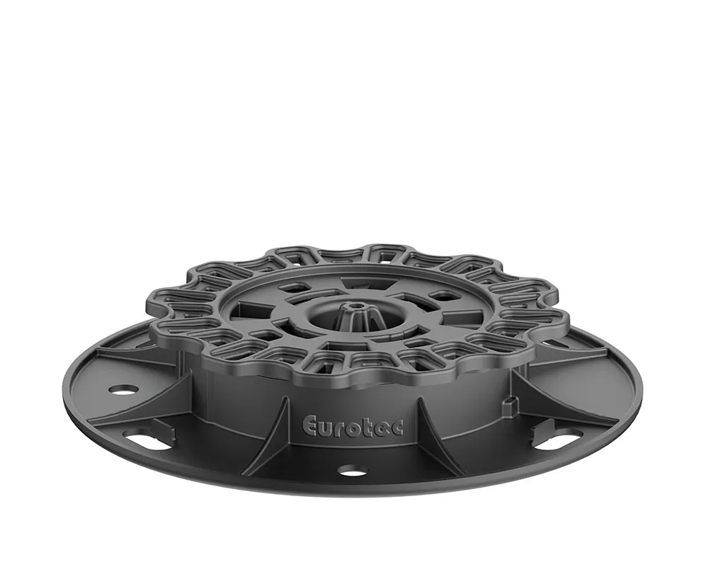 \\192.168.140.221\daten\IT\Allgeier\Online-Shop\Bilddaten\Eurotec\Terrassenbausysteme\Eurotec_Verstellfu&szlig;_Pro_S_unten_Detailbild1.jpg