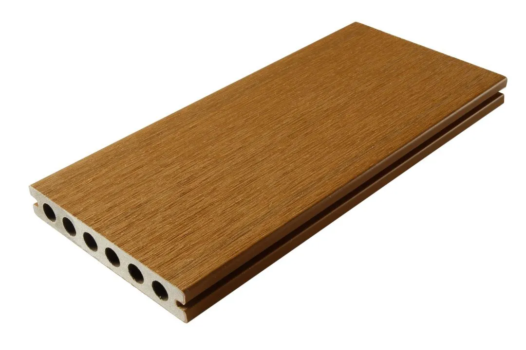 \\192.168.140.221\daten\IT\Allgeier\Online-Shop\Bilddaten\Felix Clercx\Terrassendielen\Felix_Clercx_Sorglos_RHK_Teak_Hauptbild.jpg