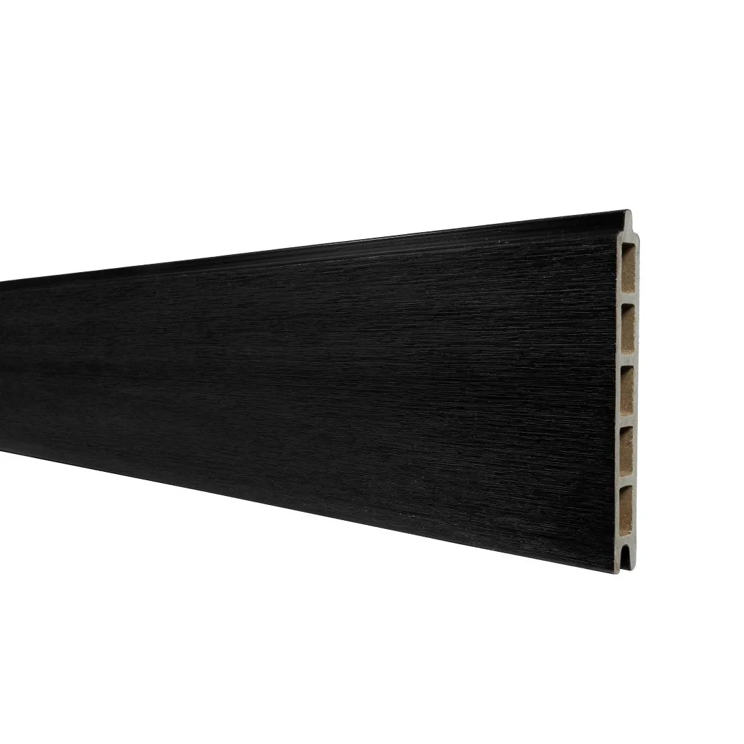 \\192.168.140.221\daten\IT\Allgeier\Online-Shop\Bilddaten\Felix Clercx\Sichtschutz + Zubeh&ouml;r\Felix_Clercx_Zaunprofil_Premium_Ebony_Black_Hauptbild.jpg