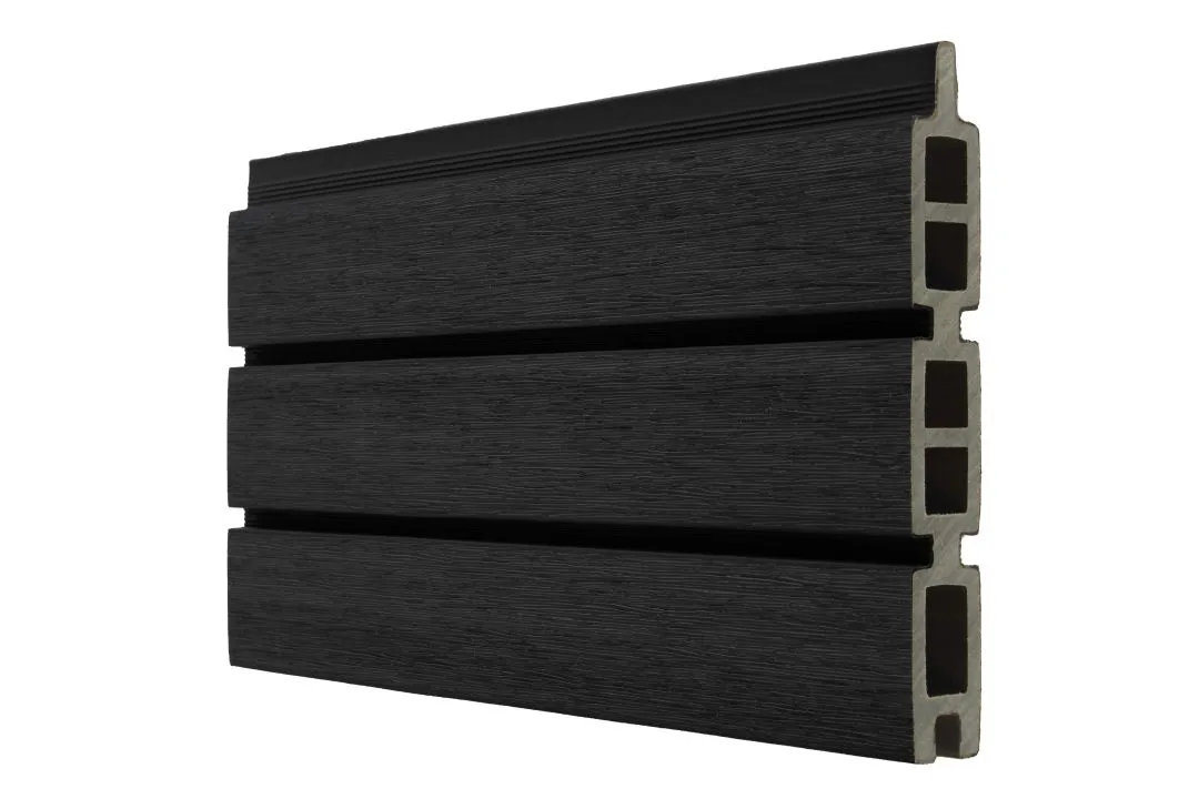 \\192.168.140.221\daten\IT\Allgeier\Online-Shop\Bilddaten\Felix Clercx\Sichtschutz + Zubeh&ouml;r\Felix_Clercx_Zaunprofil_Modern_Ebony_Black_Hauptbild.jpg