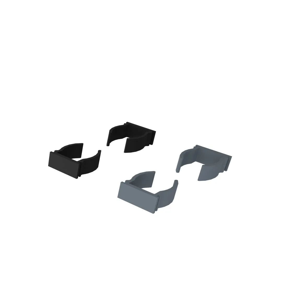 \\192.168.140.221\daten\IT\Allgeier\Online-Shop\Bilddaten\Felix Clercx\Sichtschutz + Zubeh&ouml;r\Felix_Clercx_Rhombus_Abstandshalter_Hauptbild.jpg