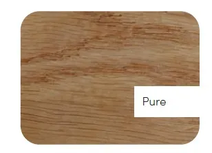 &Ouml;lungen Platten