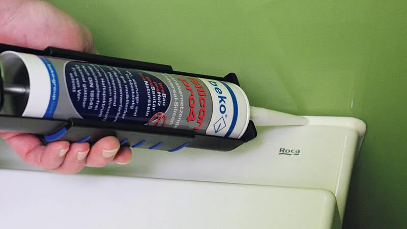 Beko Silicon Pro 4 Premium