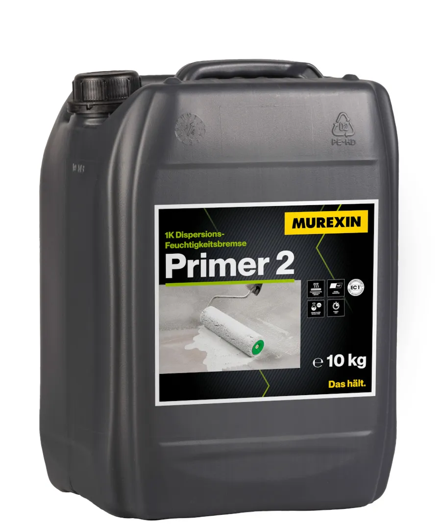 \\192.168.140.221\daten\IT\Allgeier\Online-Shop\Bilddaten\Murexin\Murexin_Primer2_1K+Dispersions-Feuchtigkeitsbremse_Hauptbild.jpg