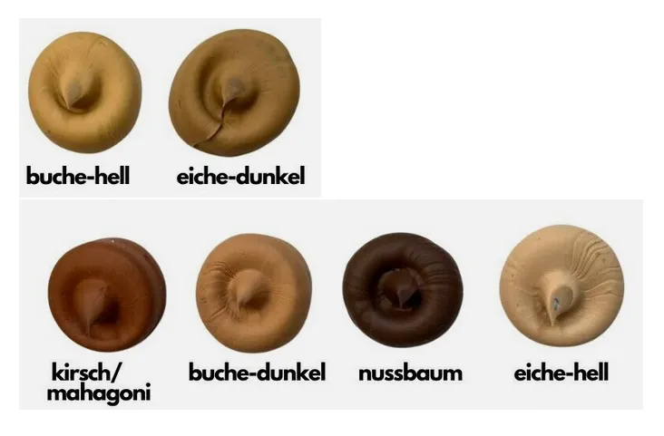 Parkettfugendicht Fugendichtmasse