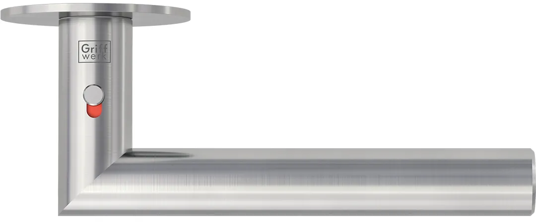 T&uuml;rgriff Lucia smart2lock 2.0