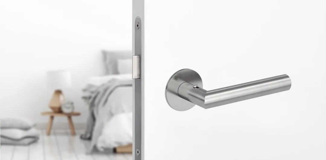 T&uuml;rgriff Lucia smart2lock 2.0