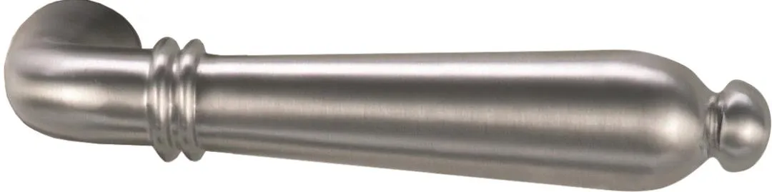 \\192.168.140.221\daten\IT\Allgeier\Online-Shop\Bilddaten\Griffwerk\Griffwerke_Carola_Detailbild1.jpg