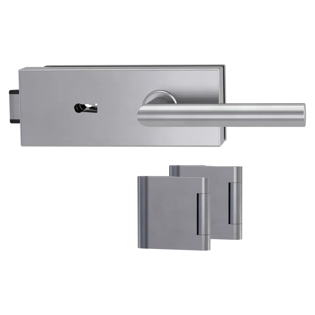 \\192.168.140.221\daten\IT\Allgeier\Online-Shop\Bilddaten\Griffwerk\Griffwerk_Fabrico_Edelstahl_matt_BB_Hauptbild.jpg