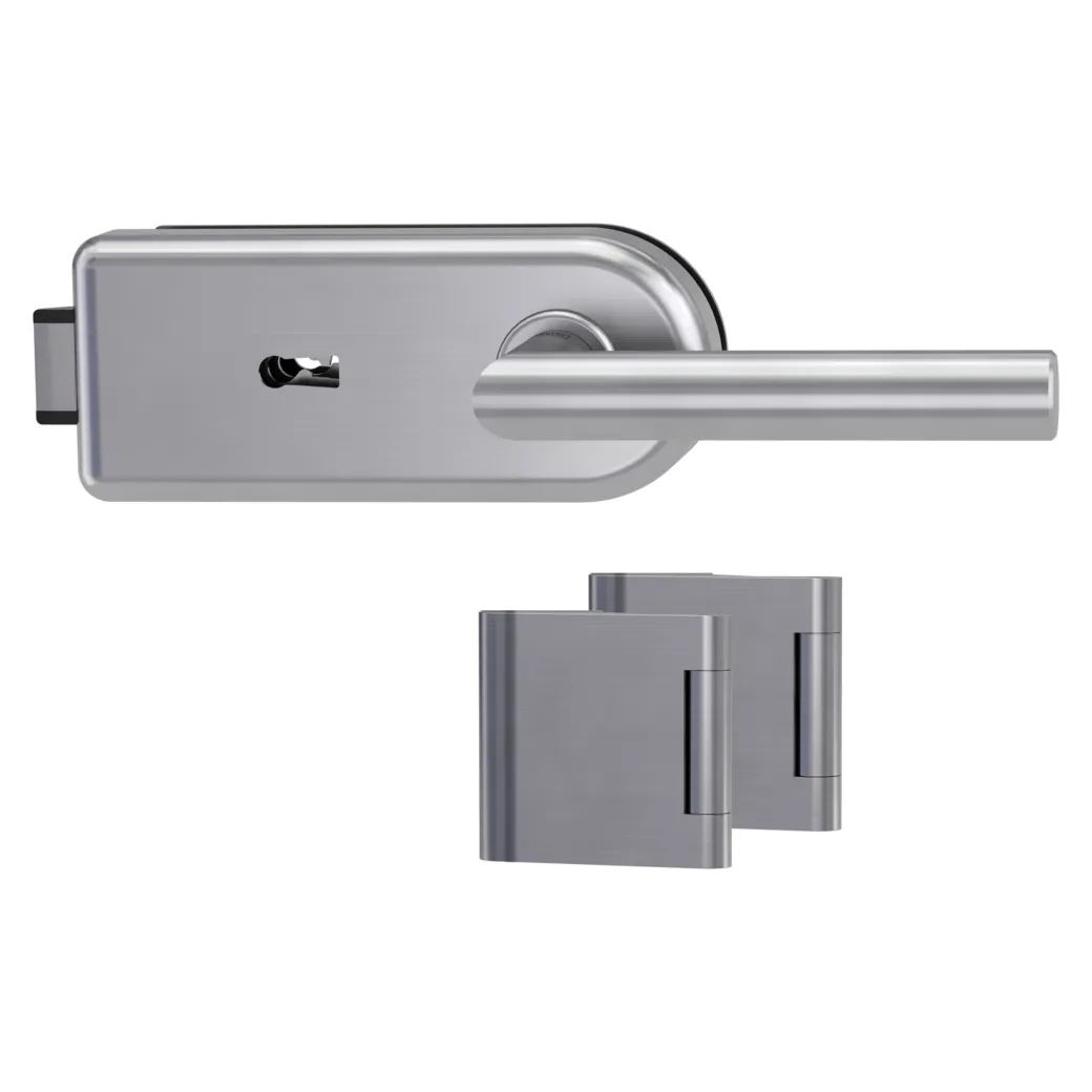 \\192.168.140.221\daten\IT\Allgeier\Online-Shop\Bilddaten\Griffwerk\Griffwerk_Smile_Edelstahl_matt_BB_Hauptbild.jpg
