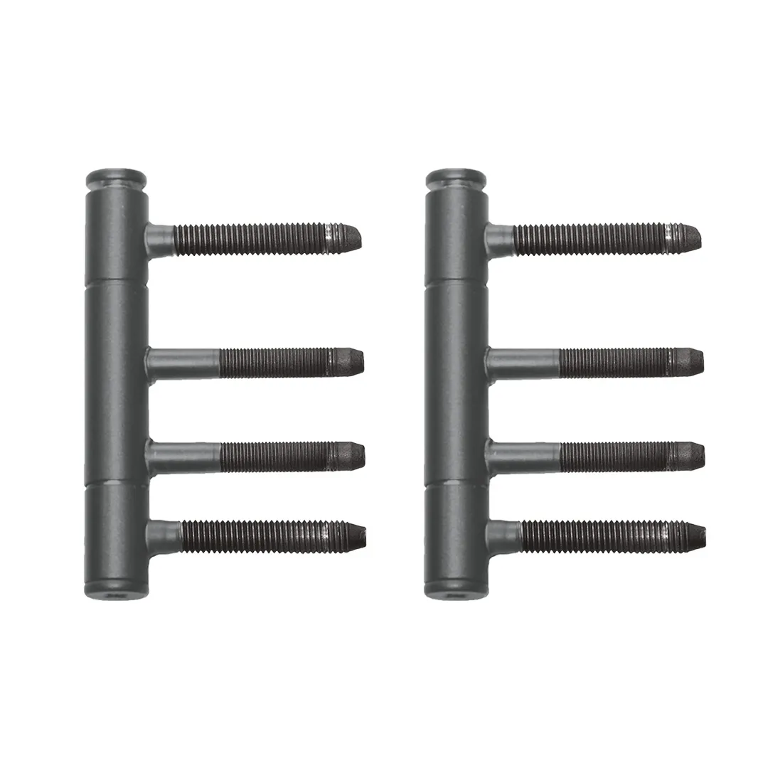 B&auml;nder V4426 K-Design