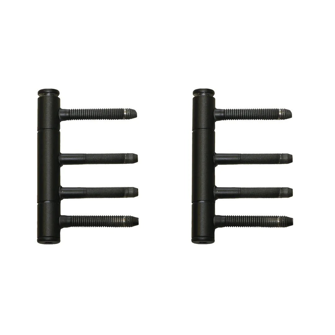 \\192.168.140.221\daten\IT\Allgeier\Online-Shop\Bilddaten\Karcher\K-Design_B&auml;nder_V4426_schwarz_Hauptbild.jpg