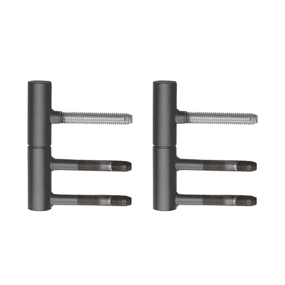 B&auml;nder V3420 K-Design