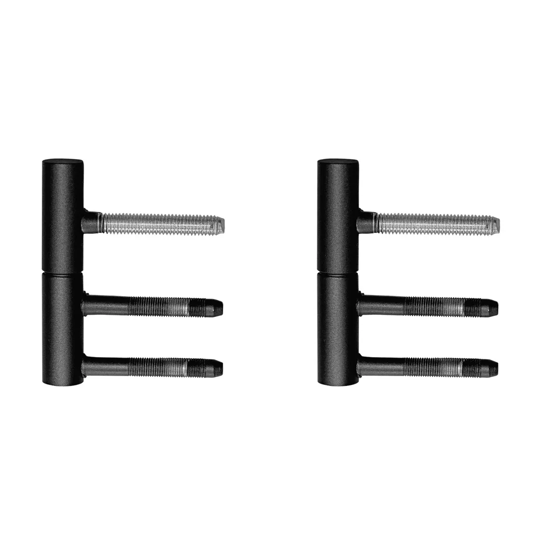 \\192.168.140.221\daten\IT\Allgeier\Online-Shop\Bilddaten\Karcher\K-Design_B&auml;nder_V3420_schwarz_Hauptbild.jpg