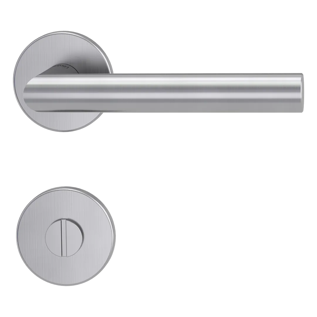 T&uuml;rgriff VAYA Basic Lucia 195