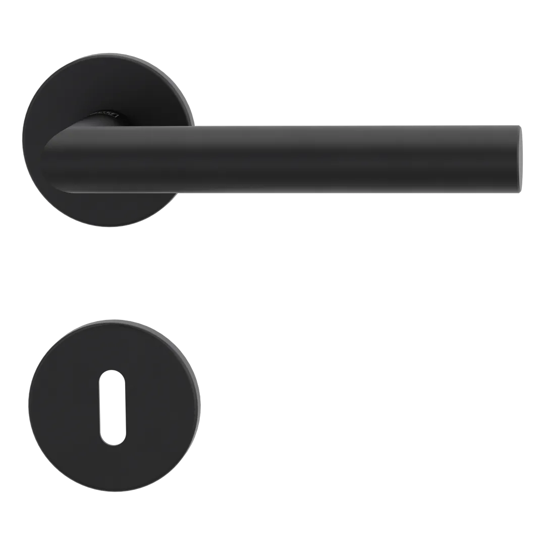 T&uuml;rgriff VAYA Basic Lucia 195