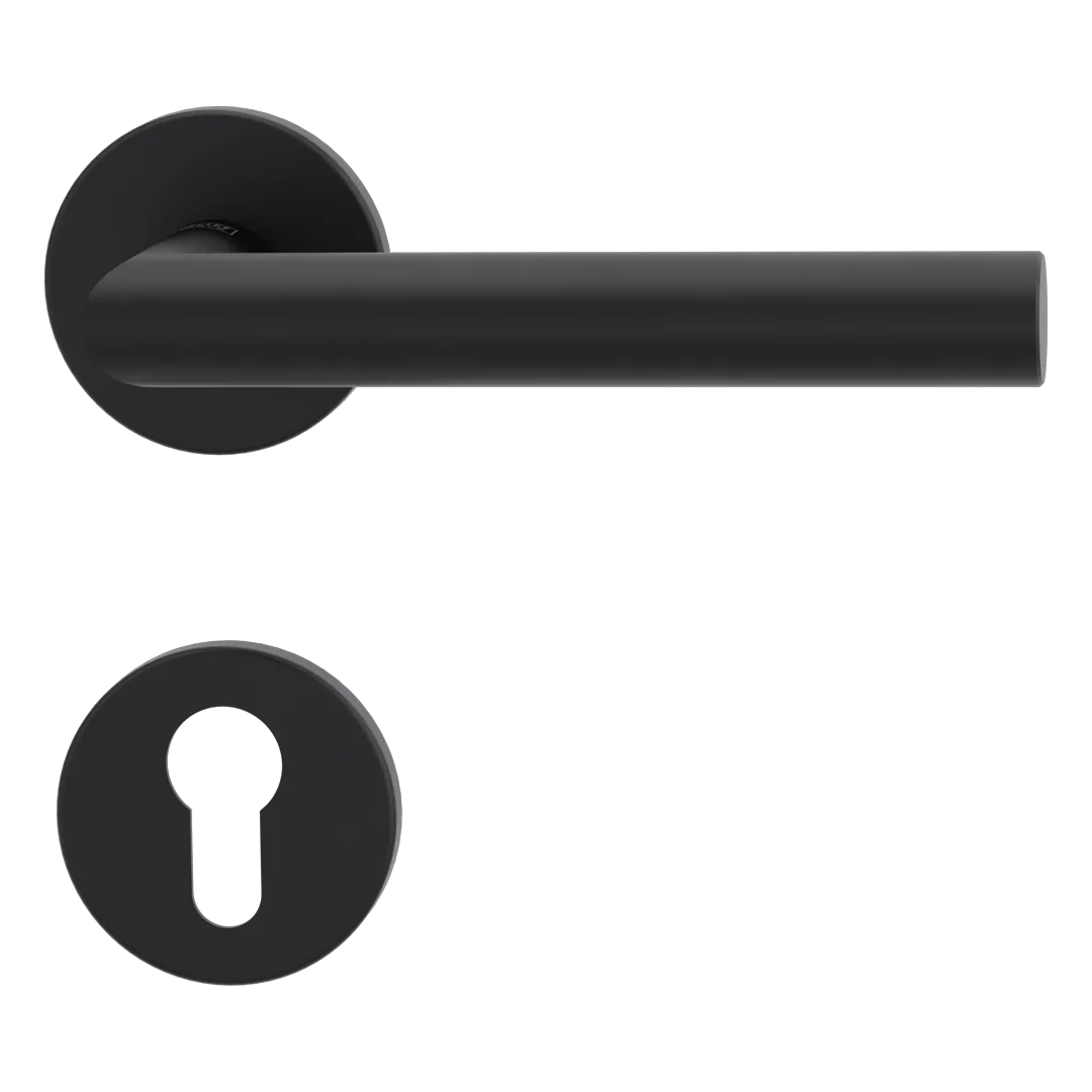 T&uuml;rgriff VAYA Basic Lucia 195