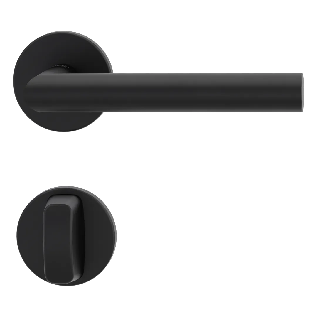 T&uuml;rgriff VAYA Basic Lucia 195