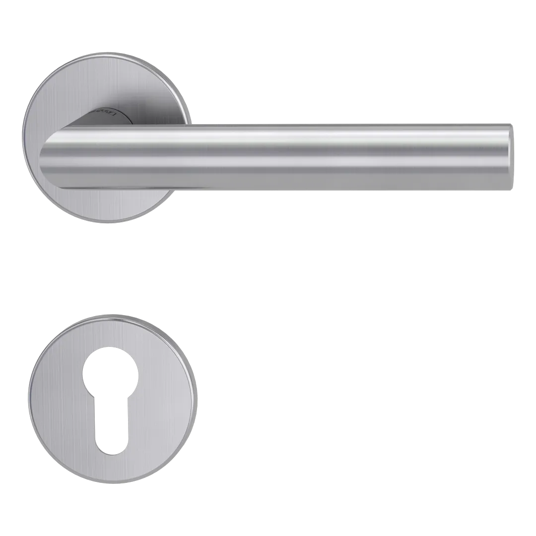 T&uuml;rgriff VAYA Basic Lucia 195