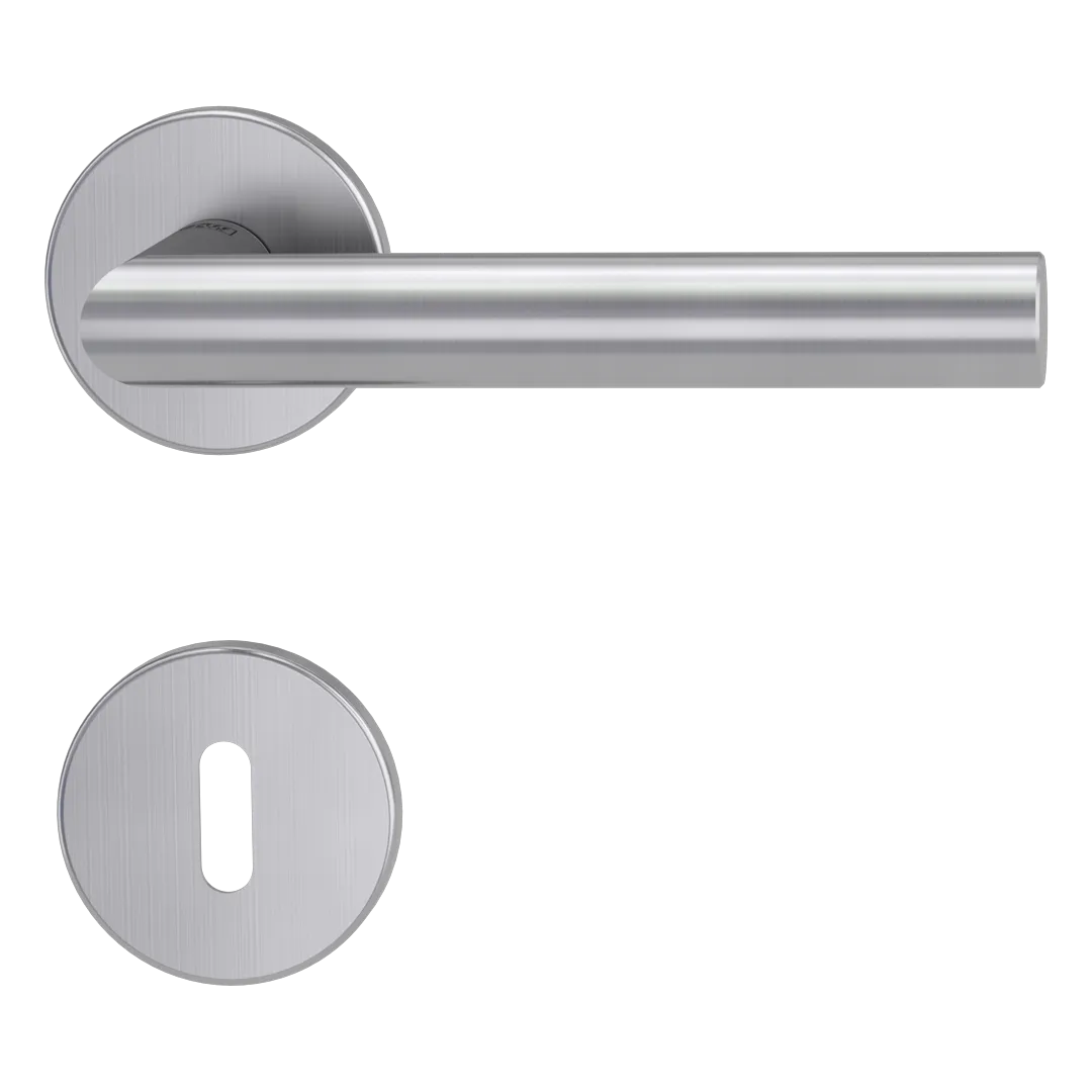 Montageanleitung smart2lock.pdf