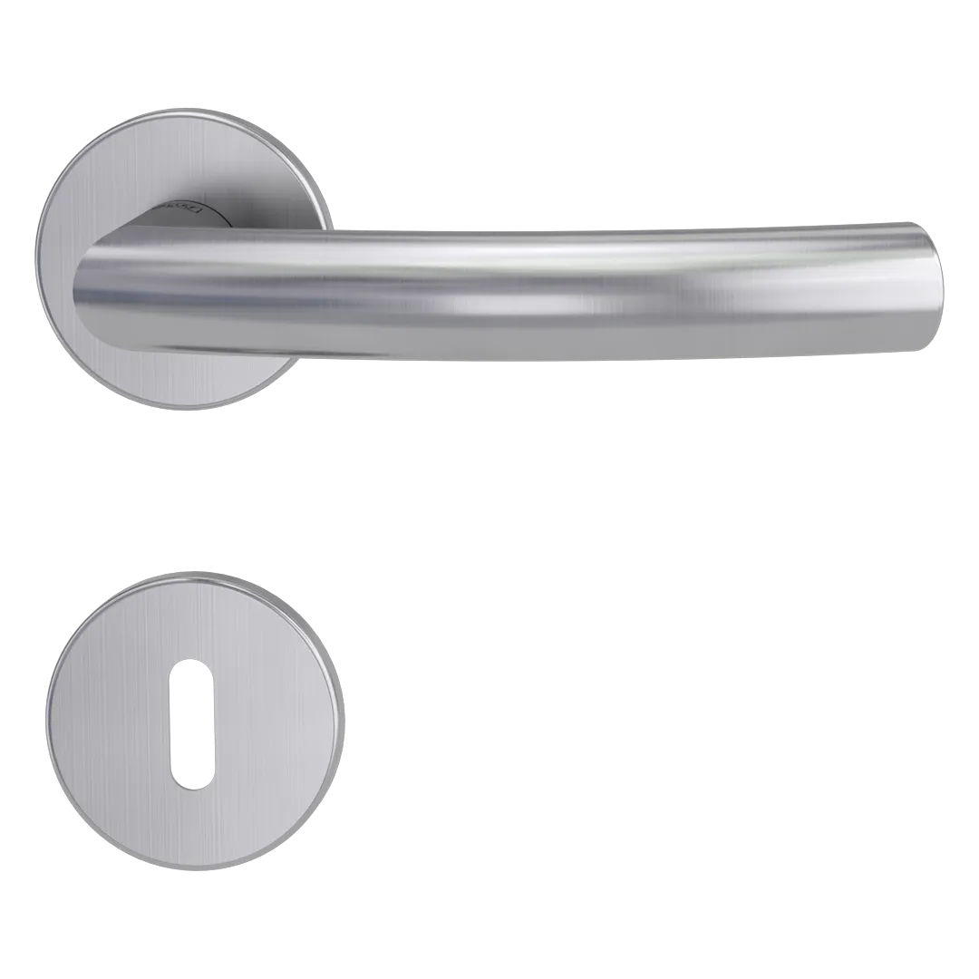 Montageanleitung smart2lock.pdf