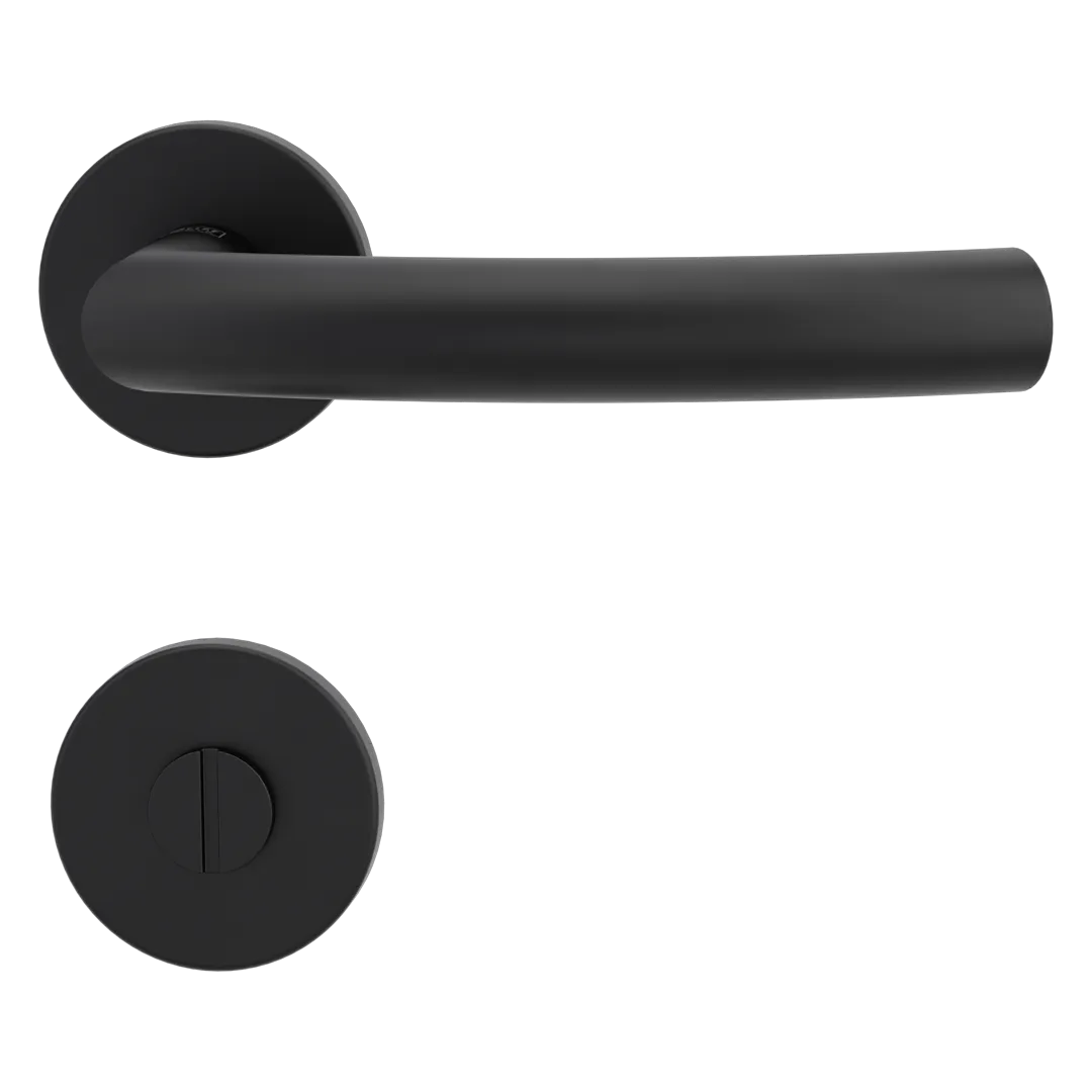 T&uuml;rgriff VAYA Basic Viva 254