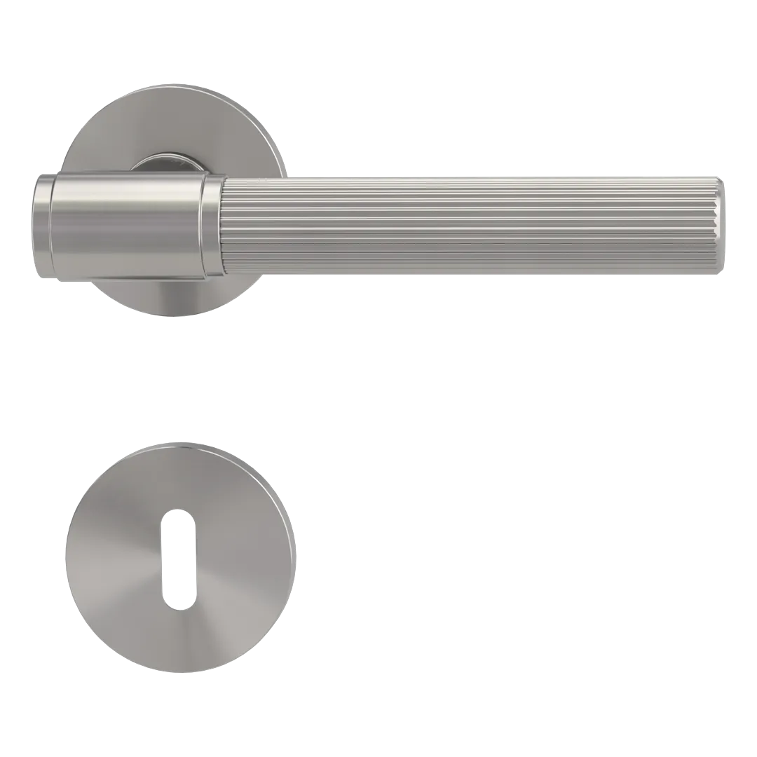 T&uuml;rgriff VAYA Aris 136