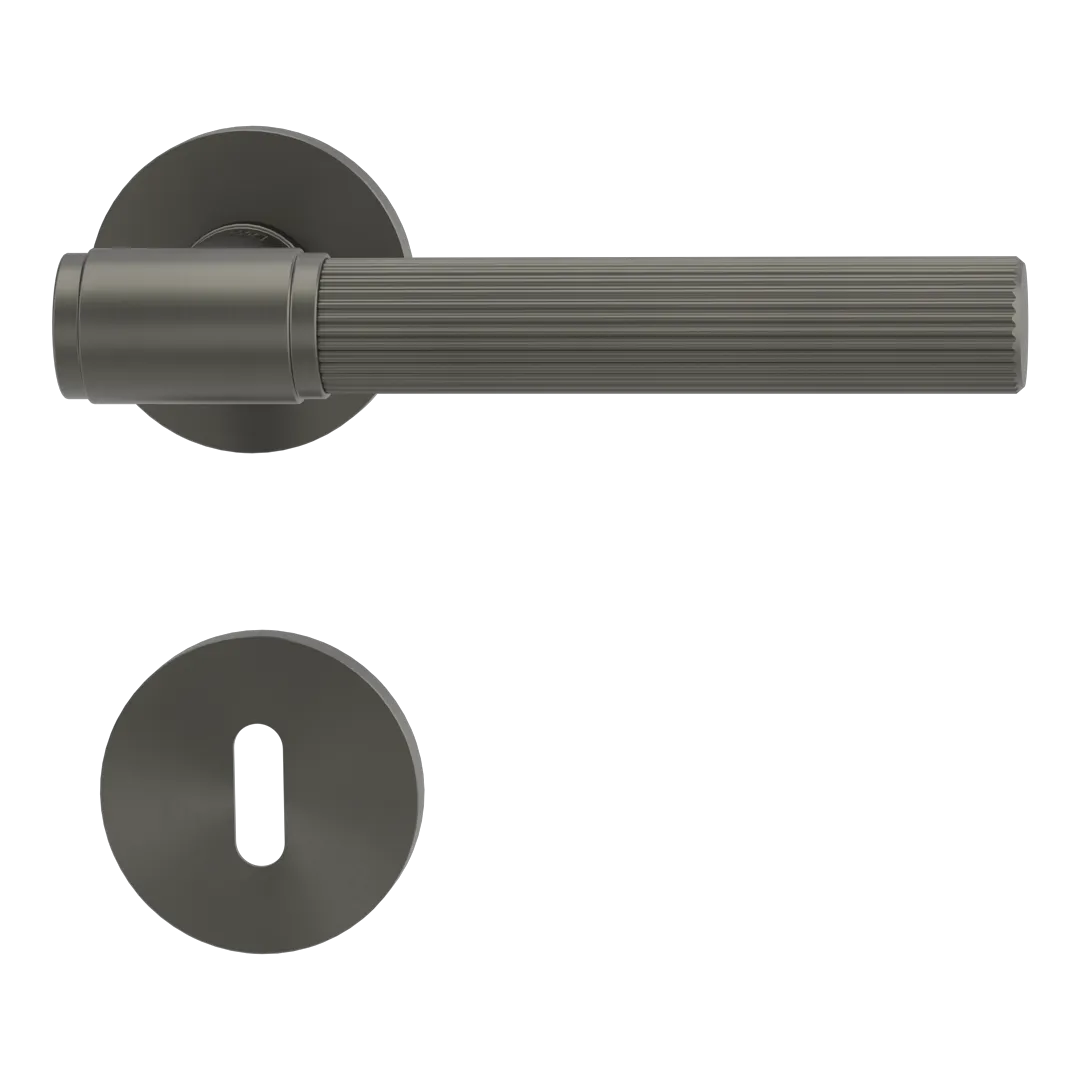 T&uuml;rgriff VAYA Aris 136