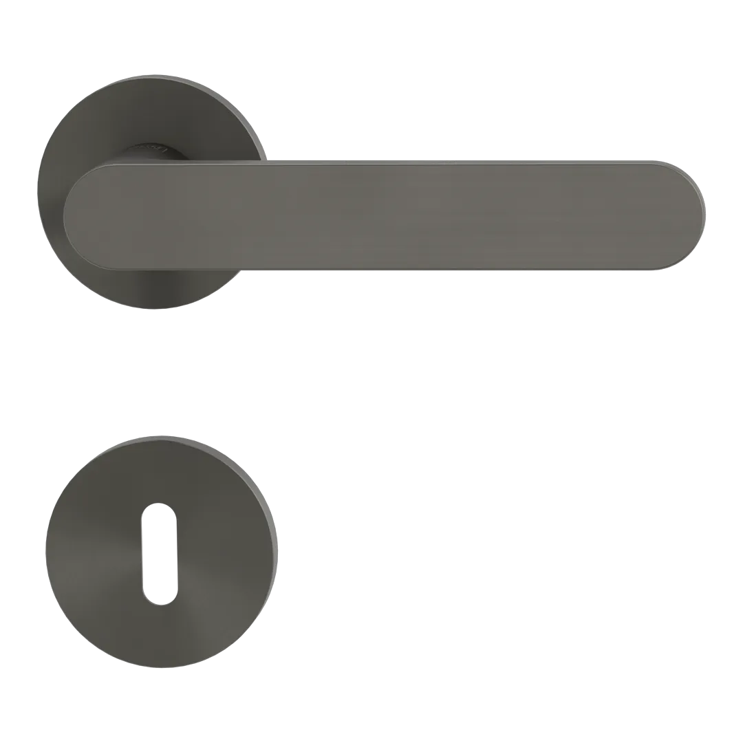 T&uuml;rgriff VAYA Avus