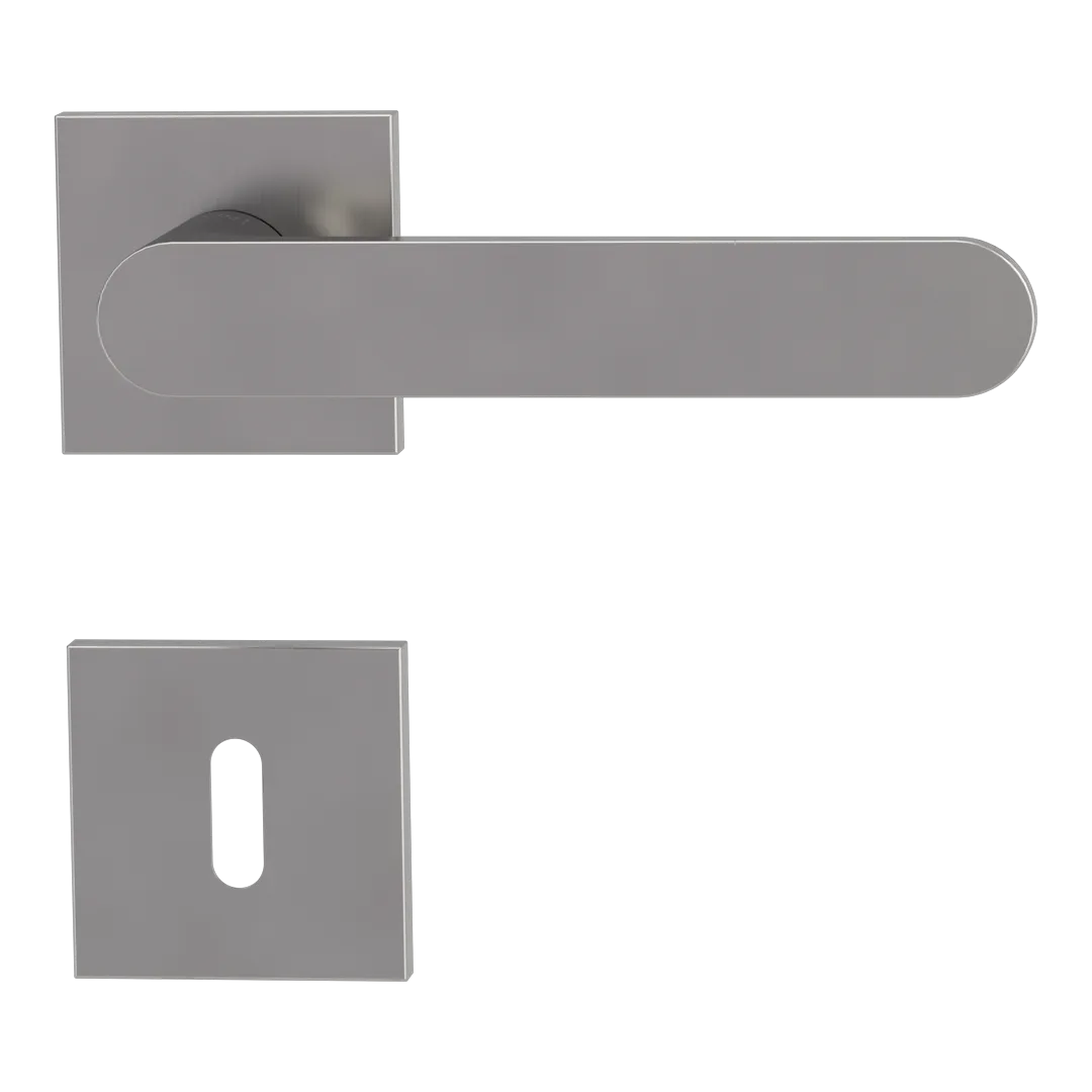 T&uuml;rgriff VAYA Avus 291 eckig