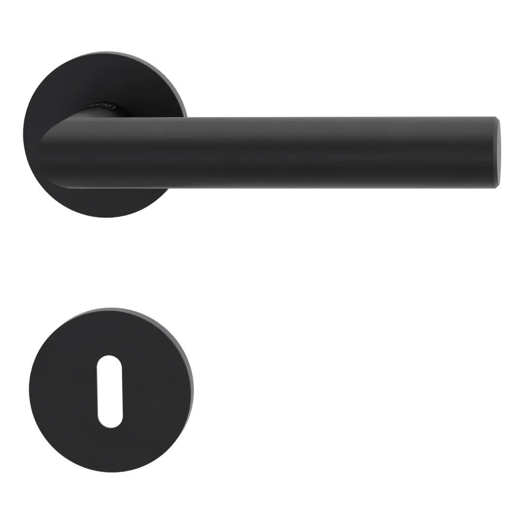 T&uuml;rgriff VAYA Lucia