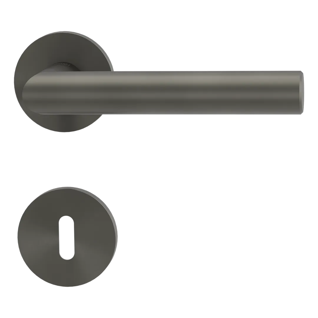 T&uuml;rgriff VAYA Lucia