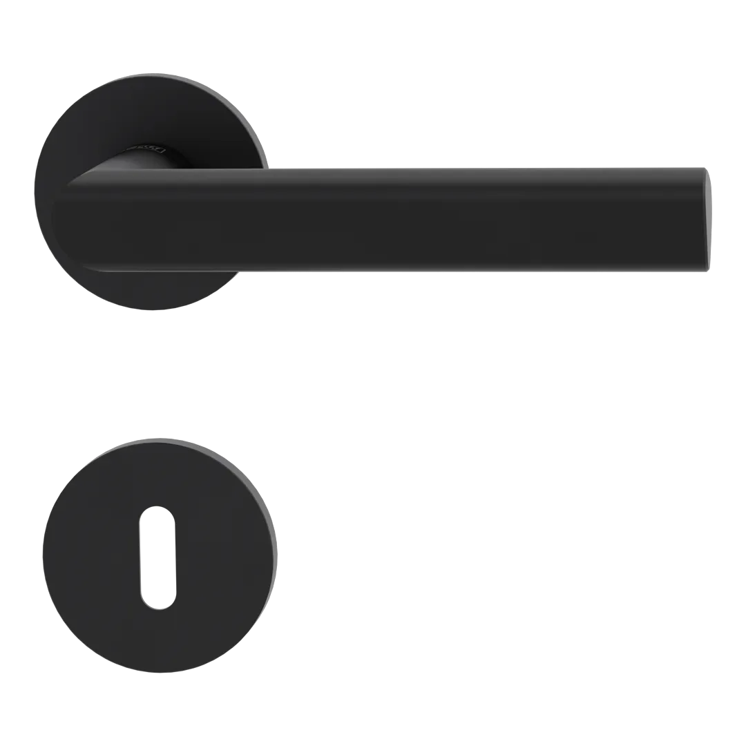 T&uuml;rgriff VAYA Tri 137